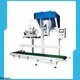 Kenwei standard packaging machine exclusive deal 1