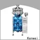Kenwei OEM ODM pouch packing machine design 1