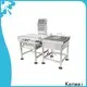 Kenwei industrial scale exclusive deal 1