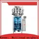 Kenwei filling machine trade partner2 1