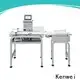 Kenwei weight checker factory4 1