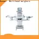 Kenwei weight checker trade partner 1