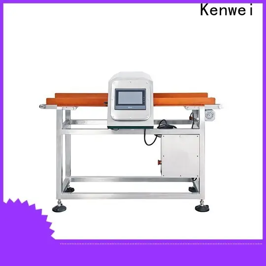 Kenwei cheap metal detectors wholesale1 1