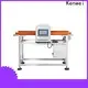 Kenwei cheap metal detectors wholesale1 1
