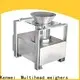 simple metal detector machine exclusive deal 1