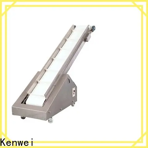 highly recommend rotary table manufacturer 1