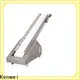 highly recommend rotary table manufacturer 1