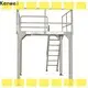 Kenwei conveyor equipment from China1 1