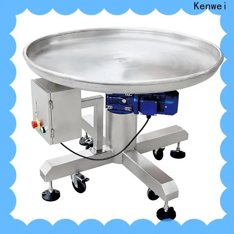 low moq chain conveyor brand 1