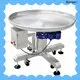 low moq chain conveyor brand 1