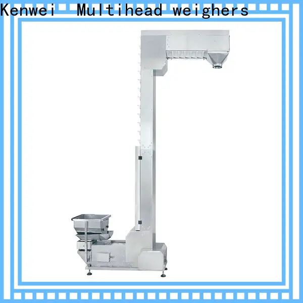 Kenwei chain conveyor wholesale2 1