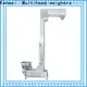 Kenwei chain conveyor wholesale2 1