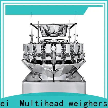 Kenwei food weight scale from China1 1