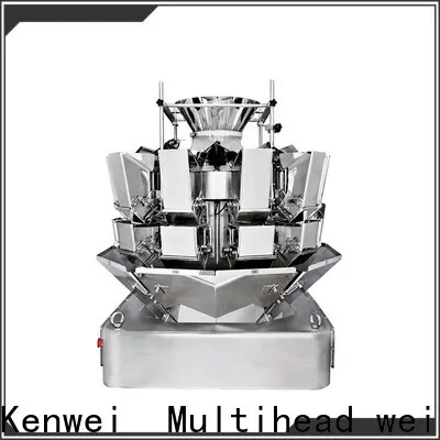 100% quality shrink wrap machine exclusive deal 1