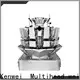 100% quality shrink wrap machine exclusive deal 1