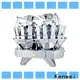 Kenwei powder filling machine from China1 1