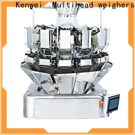 OEM ODM package scale trade partner 1