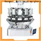 OEM ODM package scale trade partner 1