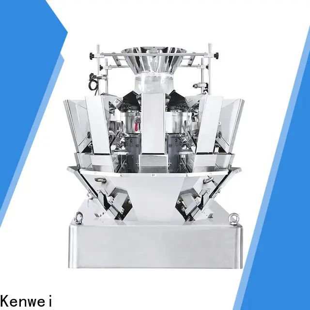 Kenwei OEM ODM packaging equipment affordable solutions 1