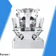 Kenwei OEM ODM packaging equipment affordable solutions 1
