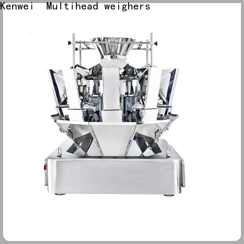 Kenwei packing machine china manufacturer2 1