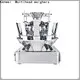 Kenwei packing machine china manufacturer2 1