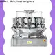 Kenwei 100% quality package scale supplier 1