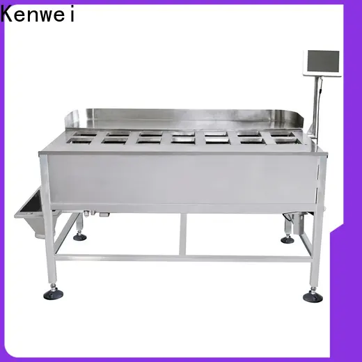 perfect multi head packing machine affordable solutions 1