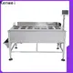 perfect multi head packing machine affordable solutions 1