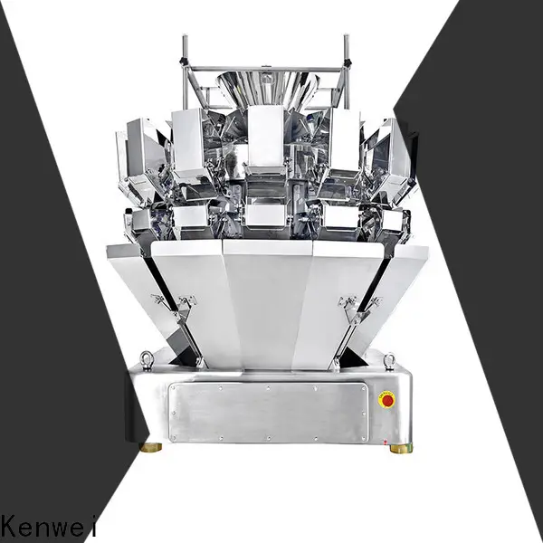 2020 package scale brand 1