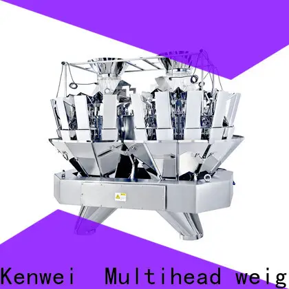 Kenwei best-selling heat sealing machine brand 1