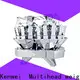 Kenwei best-selling heat sealing machine brand 1