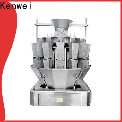 Kenwei wrapping machine brand2 1