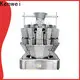 Kenwei wrapping machine brand2 1