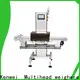 Kenwei OEM ODM cheap metal detectors factory 1