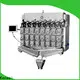 custom food packaging equipment trade partner 1