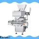 Kenwei long-life pill counter machine trade partner 1
