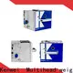 Kenwei thermal label printer exclusive deal1 1