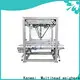 Kenwei delta robot affordable solutions 1