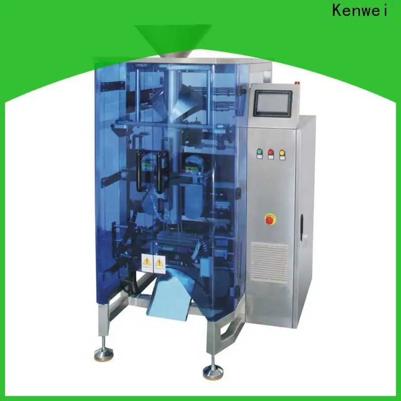 Kenwei vertical packing machine wholesale2 1