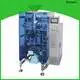 Kenwei vertical packing machine wholesale2 1