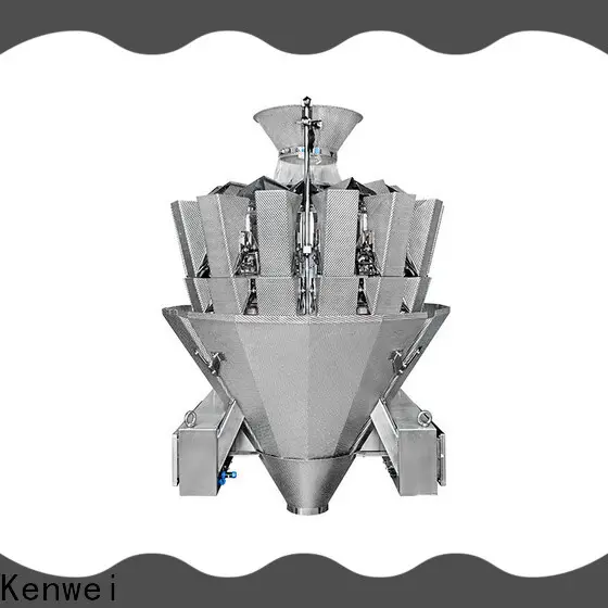 Kenwei snack pack customization2 1