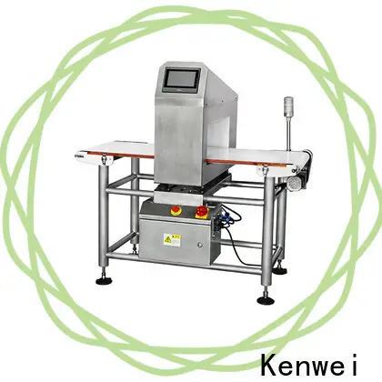 fantastic metal detektor wholesale 1