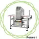 fantastic metal detektor wholesale 1