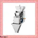Kenwei pouch packing machine design3 1