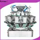 Kenwei highly recommend food packing machine brand1 1
