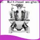 2020 weigher manufacturer1 1
