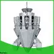 Kenwei best-selling pouch packing machine factory 1