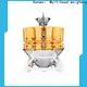custom multihead weigher design 1