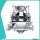 Kenwei packaging systems brand 1